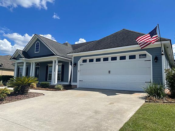 5th image of 5141 Abbott Cir