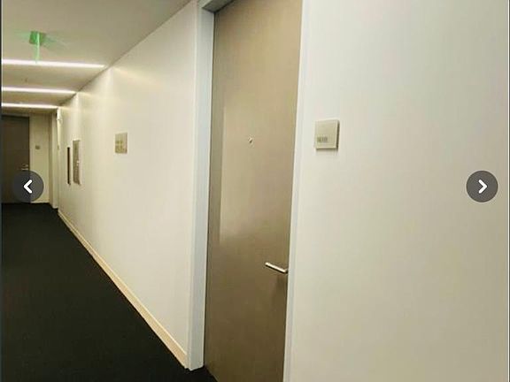 2nd image of 3722 S Las Vegas Blvd #1610
