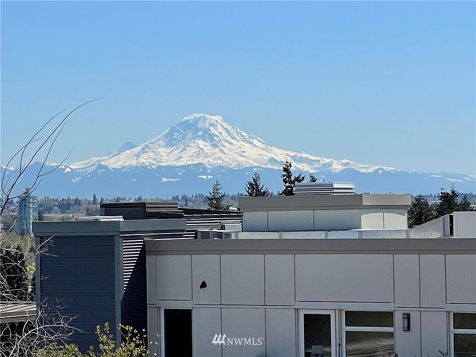 1st image of 15100 6th Ave SW Unit 632