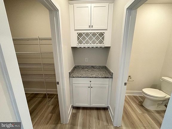 4th image of 7260 Contee Rd