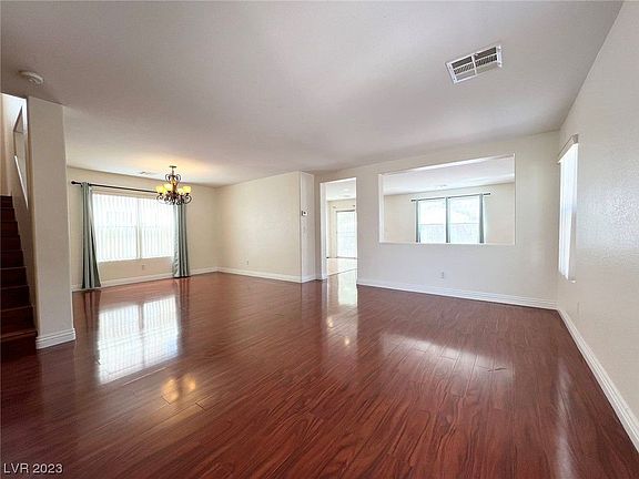 3rd image of 5717 W Dewey Dr
