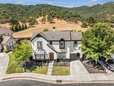 5807 Casita Way, Gilroy, CA, 95020