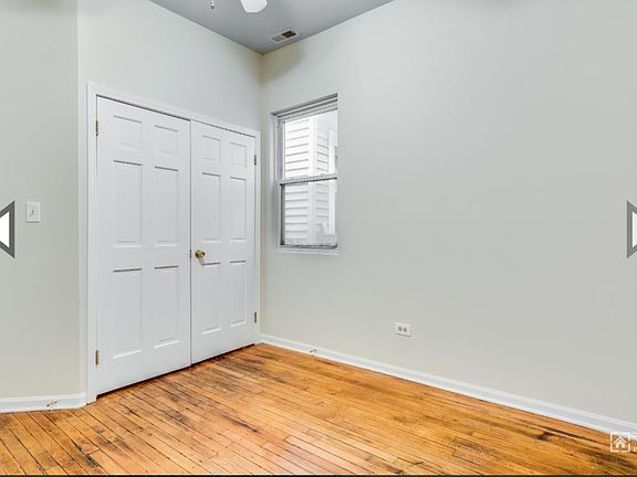 4th image of 506 N May St Unit 1