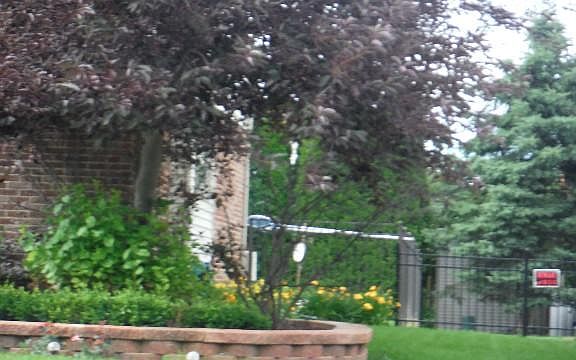 2nd image of 46080 Larchmont Dr