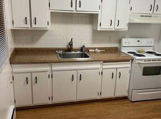 416 Front Ave UNIT 3, Saint Paul, MN 55117