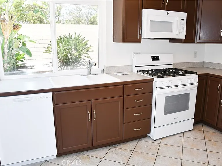 2169 N Mori Ln — Photo 26
