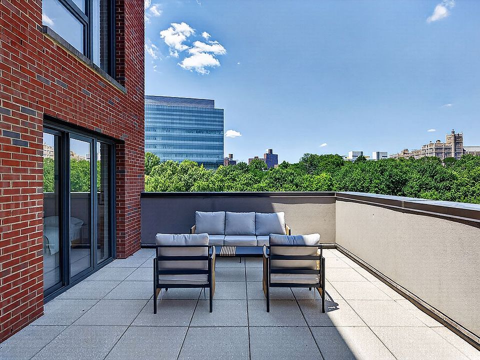 1st image of 308 W 133rd St #9C