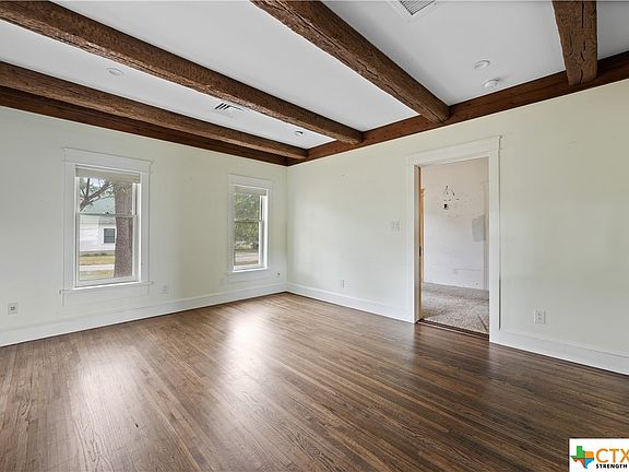 5th image of 301 West Ave