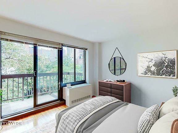 2nd image of 207 E 30th St APT 8G