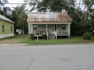 1008 Wright St, Thomasville, GA 31792