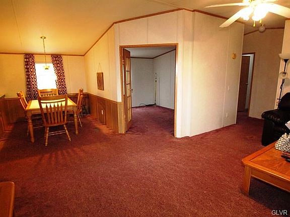 4th image of 5 Sam Brooke Cir #5