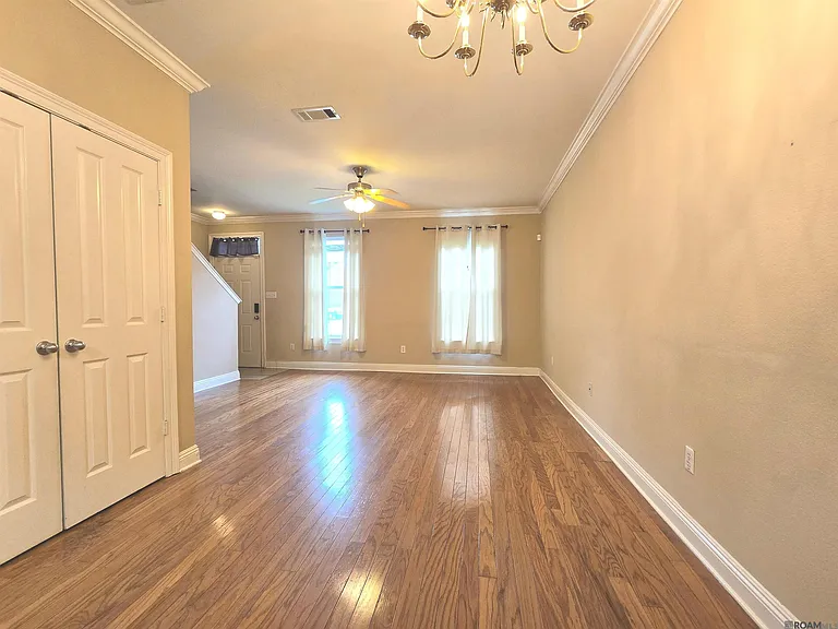 2108 Cypress Hall Aly — Photo 2