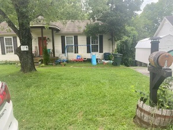 1416 Autumn Knl, Hermitage, TN 37076