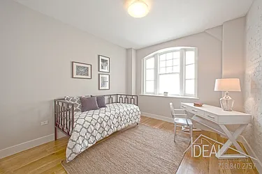 Rented by Ideal Properties Group