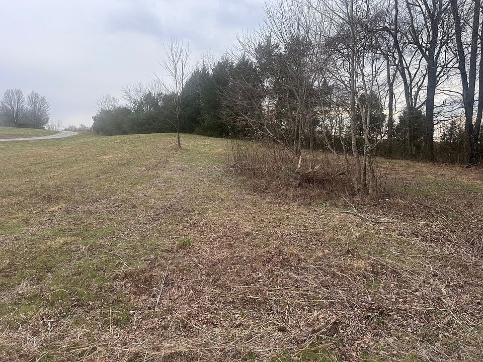 1st image of 31 & 32 Misty River Run Rd