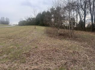 31 & 32 Misty River Run Rd, Burkesville, KY 42717