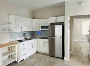 1536 Polk St #6, Hollywood, FL 33020