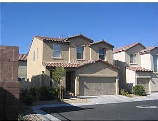 1st image of 5870 Poseidon Quest Ct