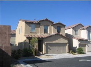 5870 Poseidon Quest Ct, Las Vegas, NV 89139