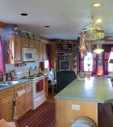 5th image of 785 Township Road 350