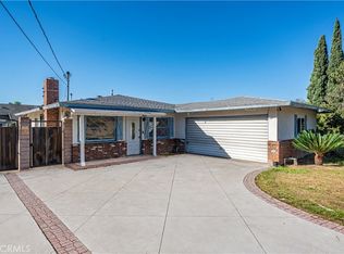 1246 Sunflower Ave, Glendora, CA 91740
