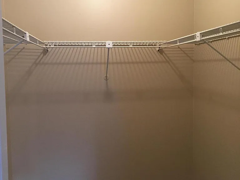 1455 Gallinule Dr — Photo 11