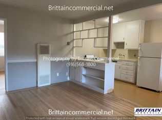 3357 I St #5, Sacramento, CA 95816