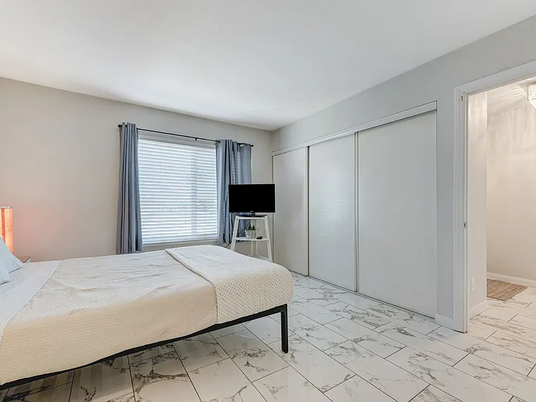 6701 Chehalis Cir — Photo 49