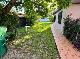 1715 SW 67th Ct #B, Miami, FL 33155