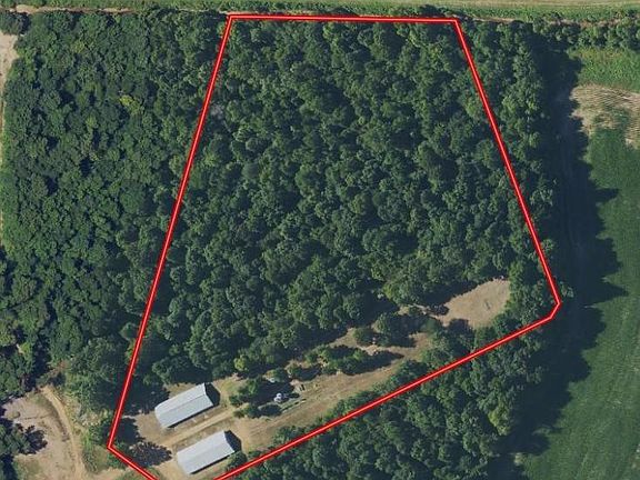 2nd image of 2295 Lov Flo Station Rd