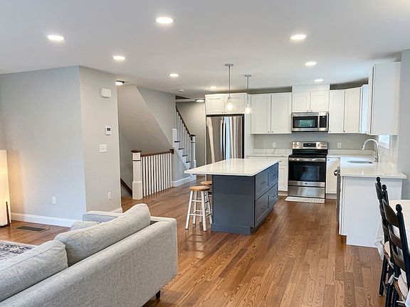 5th image of 57 Castine St #1