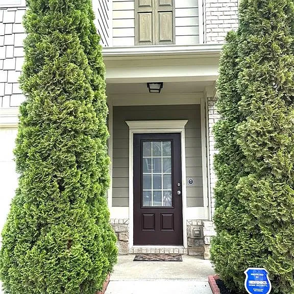 1365 Delo Ln — Photo 2