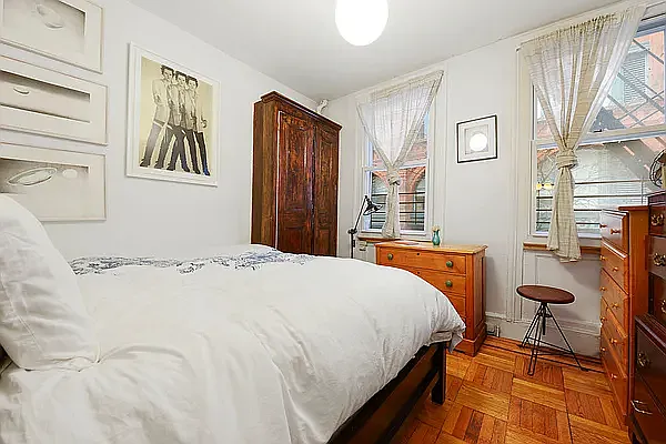 Rented by Compass | media 6