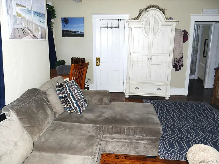 19 Main St #5 — Photo 17
