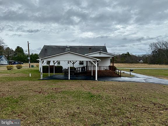 3rd image of 26949 Laurel Grove Rd
