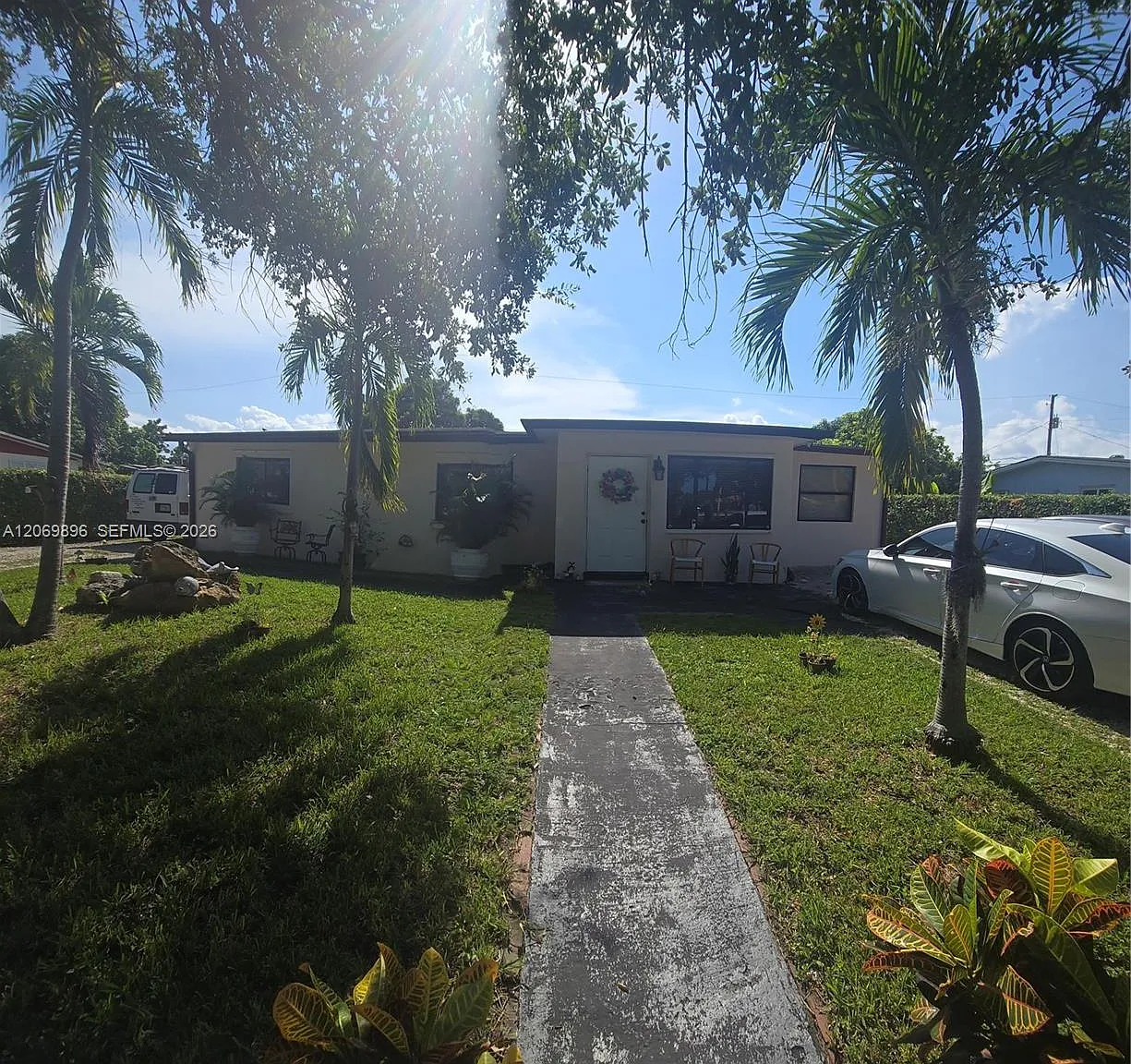 Richmond Heights Estates — Photo 1