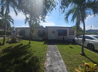 13800 Harrison St #0, Miami, FL 33176