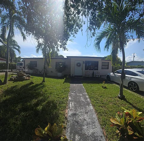 13800 Harrison St #0 Photo 1