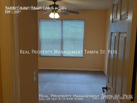 5th image of 3466 Saint Bart Ln APT 104