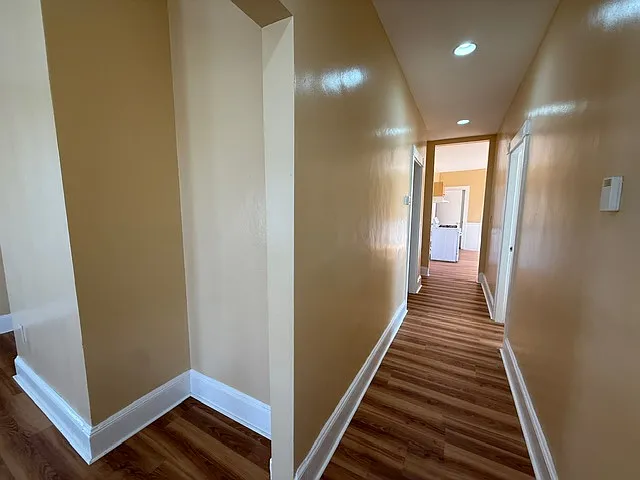4 bed, 1200 sqft, $3,650 — Photo 2