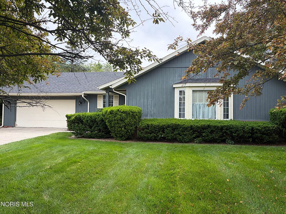 1st image of 480 Pauly Dr