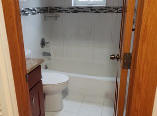 14818 59th Ave FLOOR 1, Flushing, NY 11355