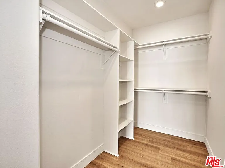4507 Lomita St #1/2 — Photo 20