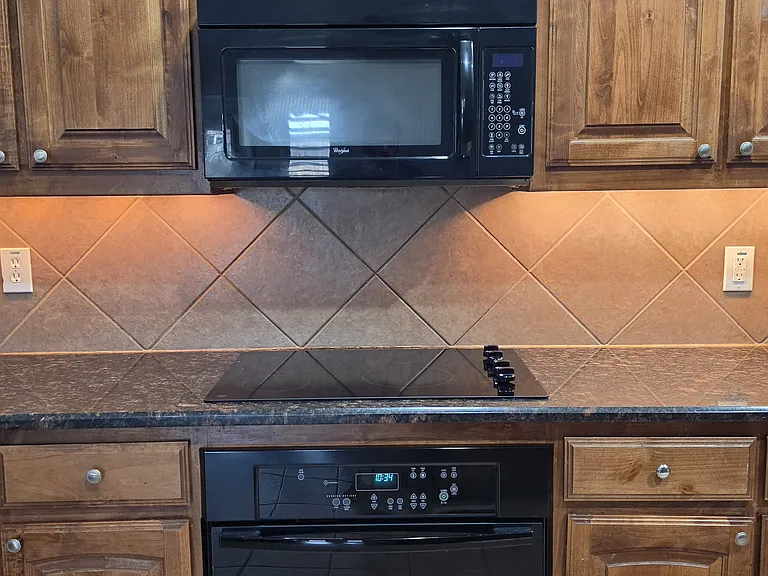 14900 Frisco Ranch Dr — Photo 26
