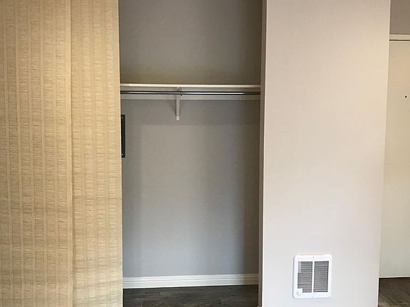 5th image of 819 N Humboldt St APT 406