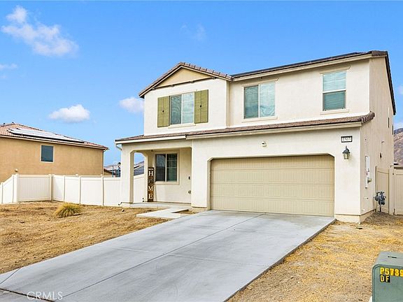 3rd image of 1503 Noblewood Dr
