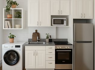 197 E 7th St APT 1, New York, NY 10009