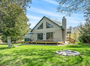 9622 Meyers Rd, Wolverine, MI 49799