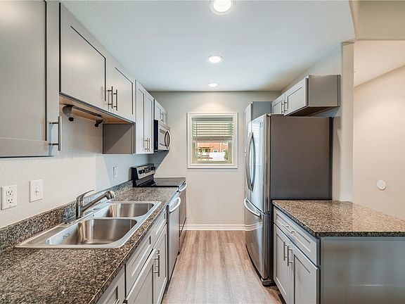 4th image of 700 Island Retreat Rd Unit 51