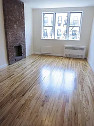 Rented by City & Suburban